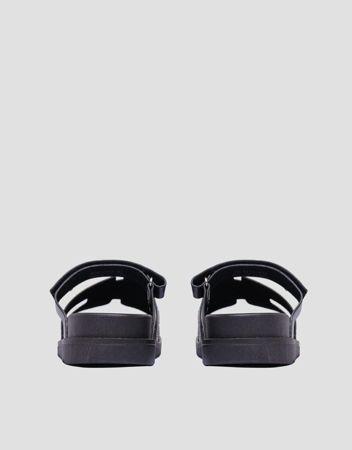 NEVADA CASUAL SANDAL SLIPPER WANITA