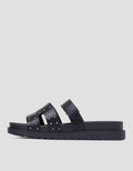 NEVADA CASUAL SANDAL SLIPPER WANITA