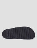 NEVADA CASUAL SANDAL SLIPPER WANITA
