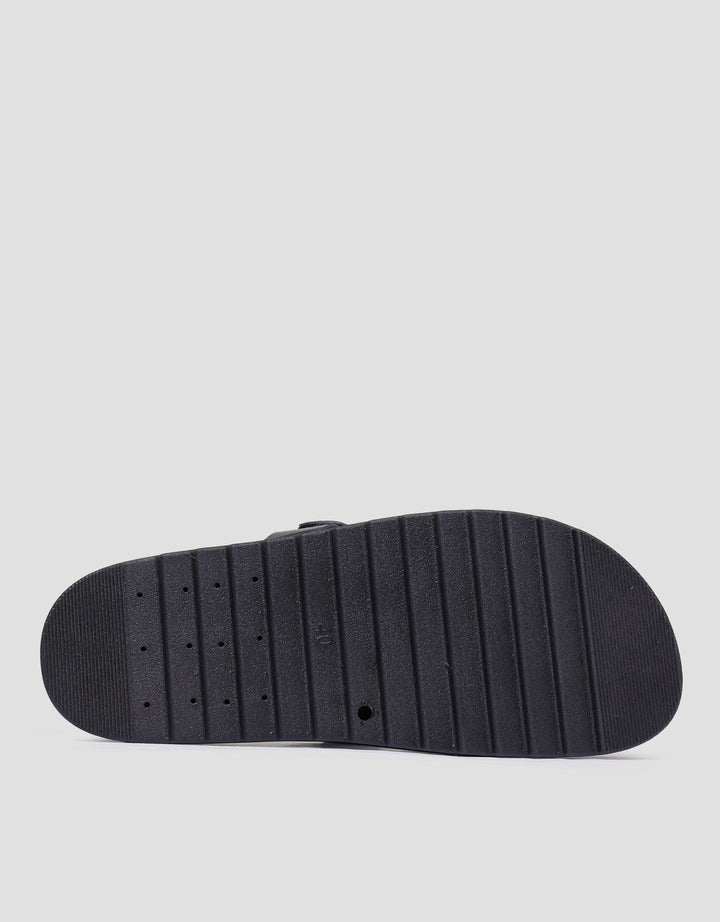 NEVADA CASUAL SANDAL SLIPPER WANITA