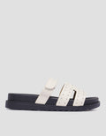 NEVADA CASUAL SANDAL SLIPPER WANITA