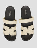 NEVADA CASUAL SANDAL SLIPPER WANITA