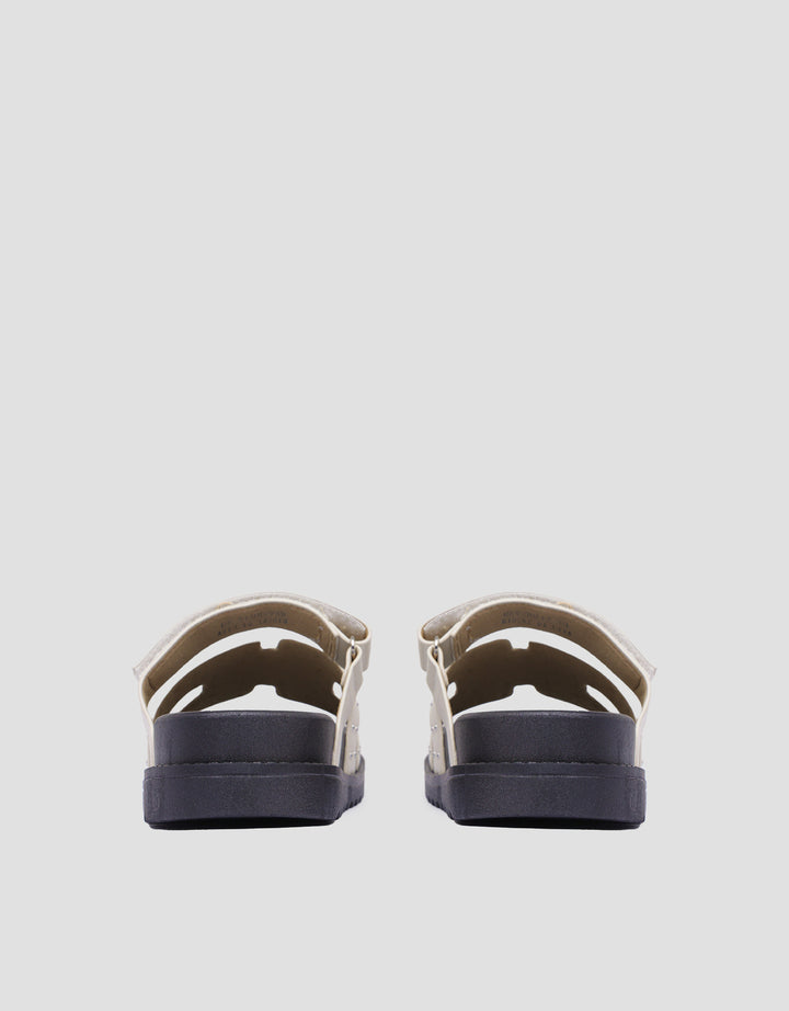 NEVADA CASUAL SANDAL SLIPPER WANITA