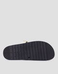 NEVADA CASUAL SANDAL SLIPPER WANITA