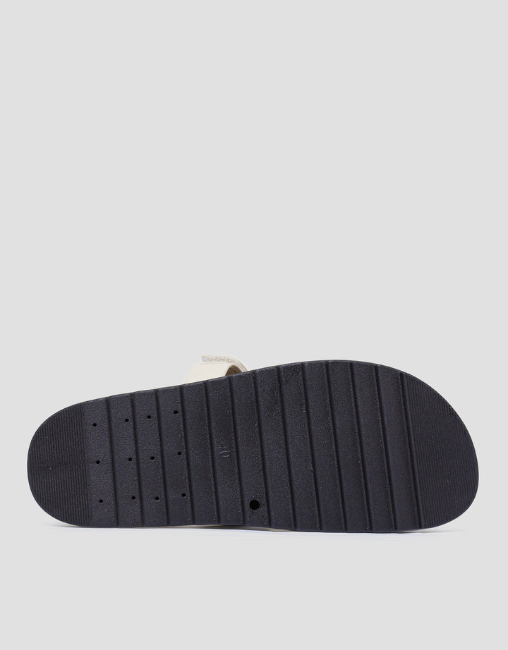 NEVADA CASUAL SANDAL SLIPPER WANITA