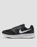 Nike Run Swift 3 Sepatu Wanita