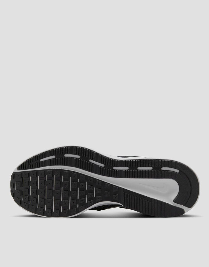 Nike Run Swift 3 Sepatu Wanita