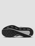 Nike Run Swift 3 Sepatu Wanita