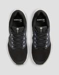 Nike Run Swift 3 Sepatu Wanita
