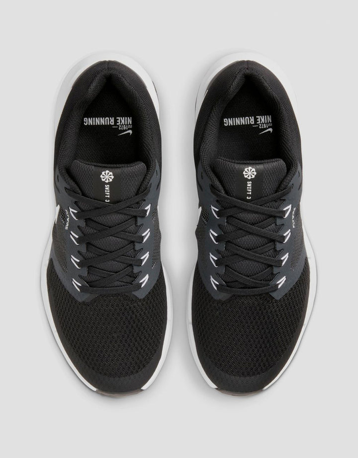 Nike Run Swift 3 Sepatu Wanita