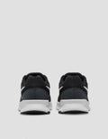 Nike Run Swift 3 Sepatu Wanita
