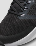 Nike Run Swift 3 Sepatu Wanita