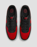 Nike Court Vision Low Next Nature FJ0685-010 Sepatu Pria