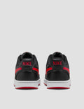 Nike Court Vision Low Next Nature FJ0685-010 Sepatu Pria