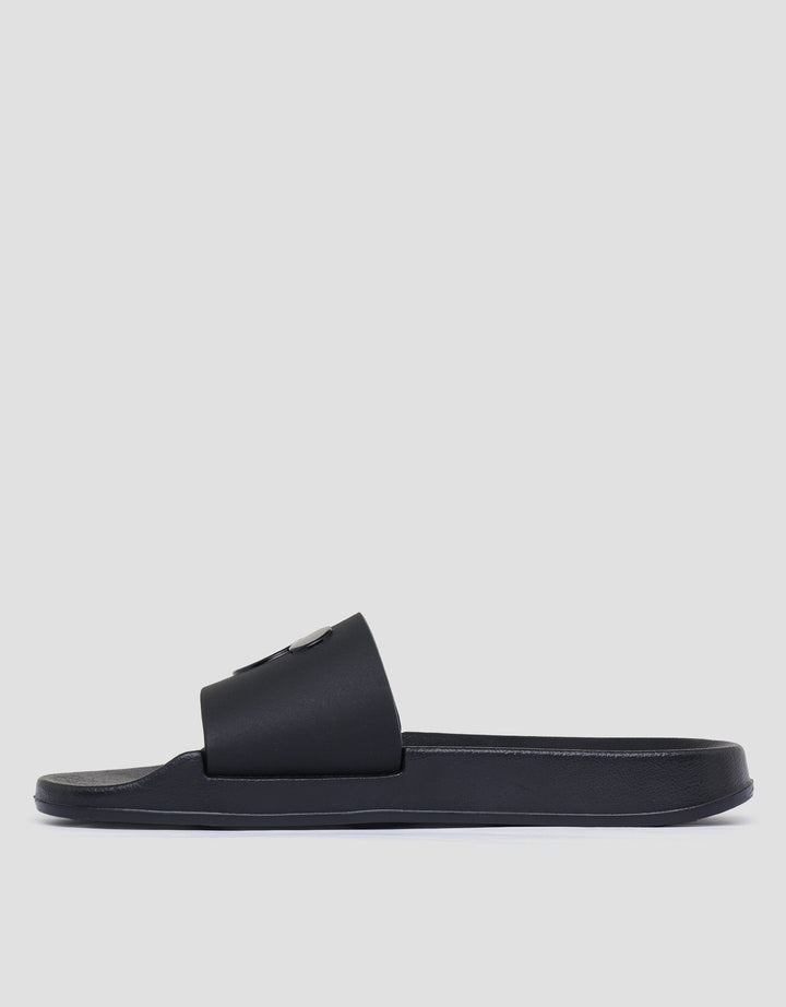 Disney Mst08 Slipper Sandal Wanita