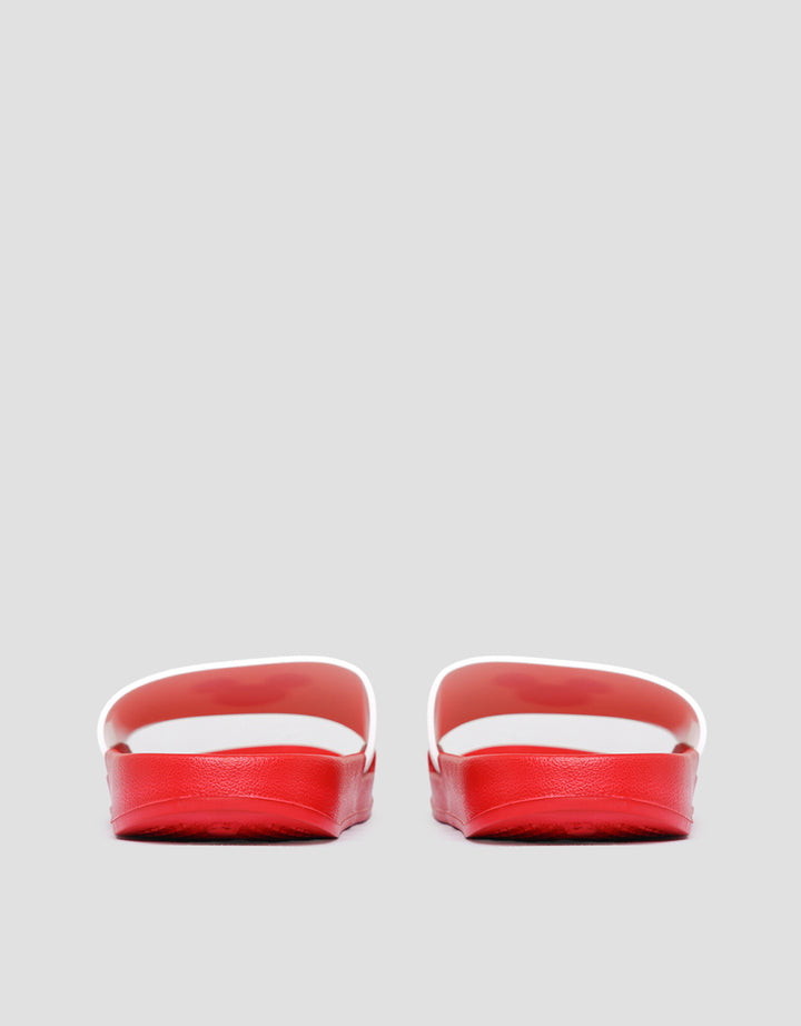 Disney Mst08 Slipper Sandal Wanita