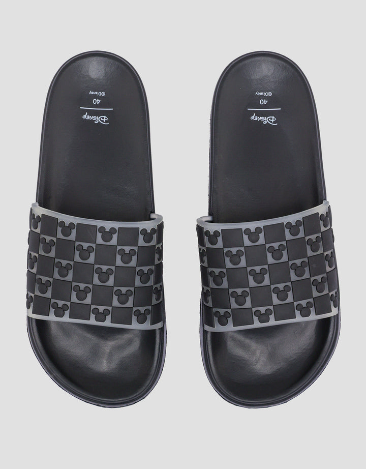 Disney Sandal Slipper Wanita Mst