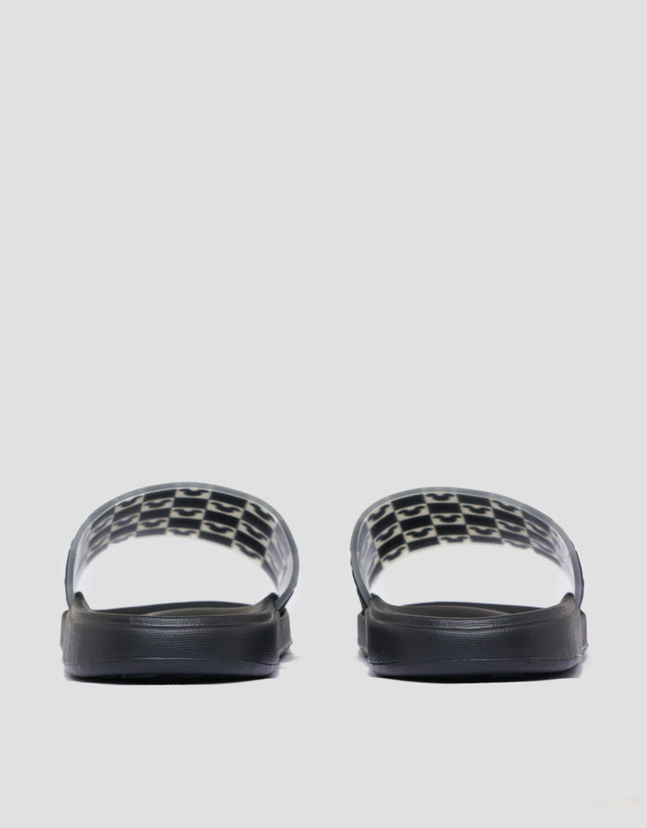 Disney Sandal Slipper Wanita Mst