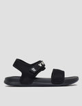 Disney Timedev10 Women's Slingback Sandals