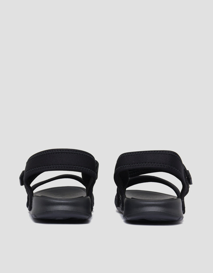 Disney Timedev10 Women's Slingback Sandals