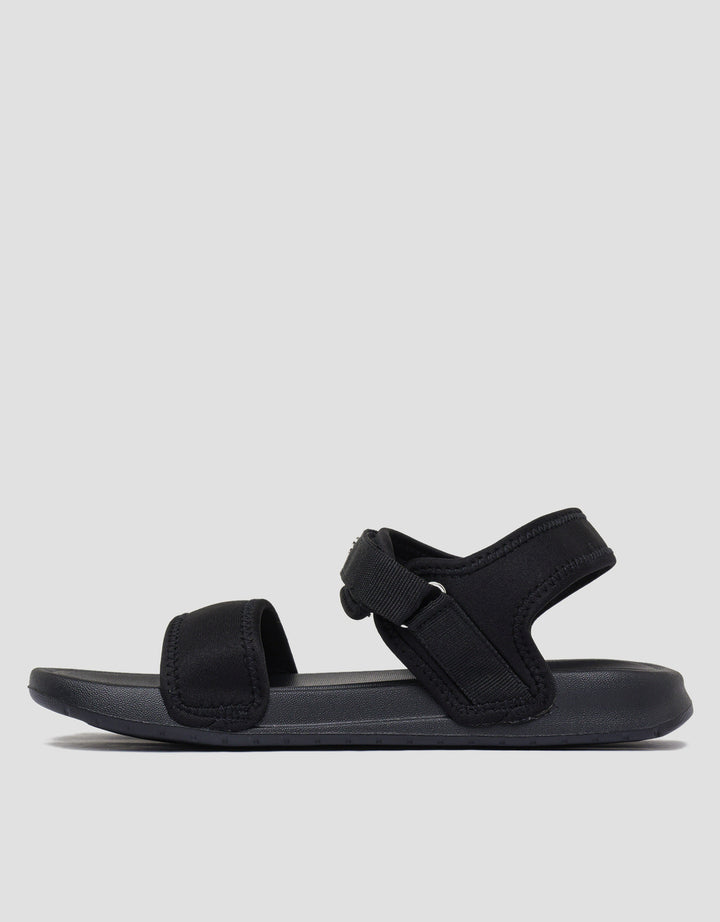 Disney Timedev10 Women's Slingback Sandals
