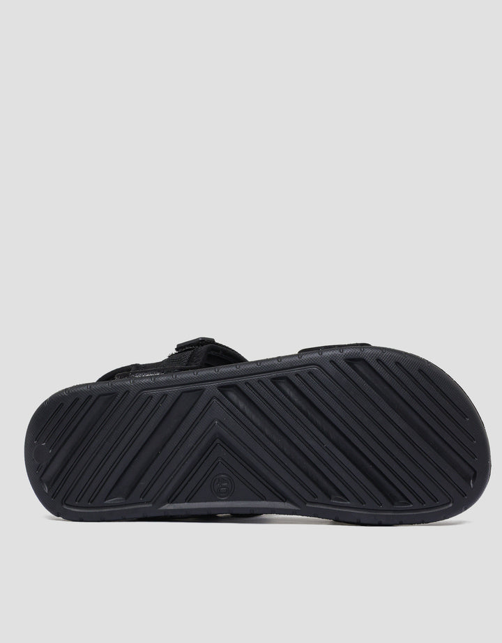 Disney Timedev10 Sandal Slingback Wanita