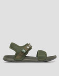 Disney Timedev10 Women's Slingback Sandals