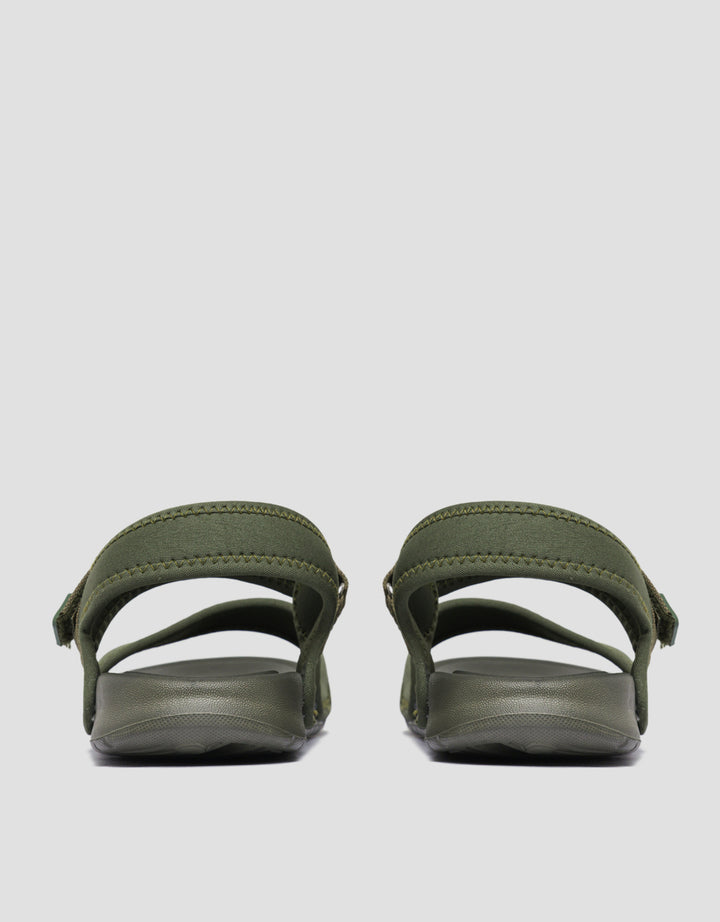 Disney Timedev10 Women's Slingback Sandals