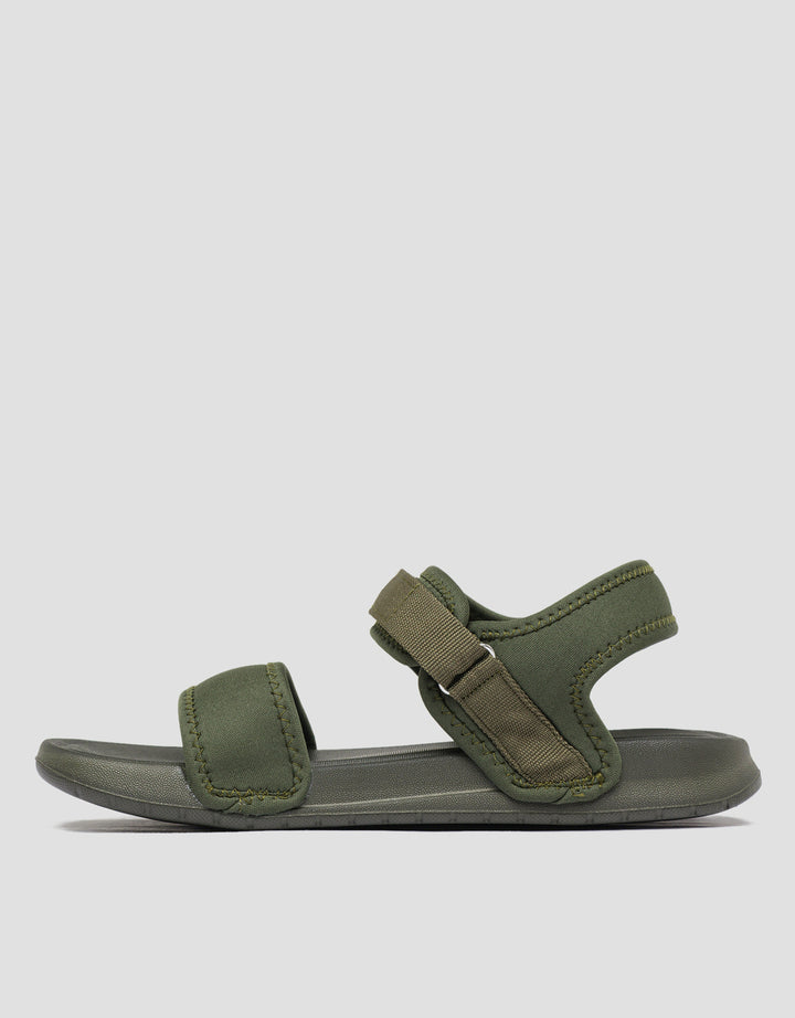 Disney Timedev10 Women's Slingback Sandals