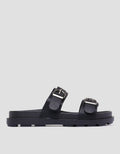 NEVADA SIMPLY SANDAL SLIPPER WANITA