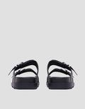 NEVADA SIMPLY SANDAL SLIPPER WANITA