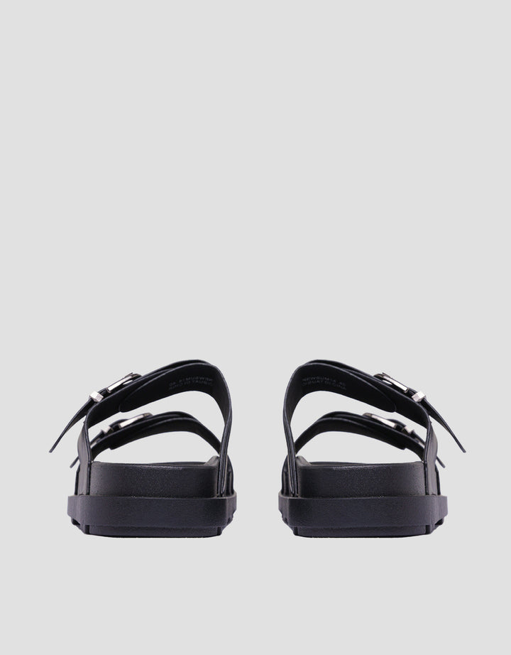 NEVADA SIMPLY SANDAL SLIPPER WANITA