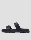 NEVADA SIMPLY SANDAL SLIPPER WANITA