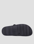 NEVADA SIMPLY SANDAL SLIPPER WANITA