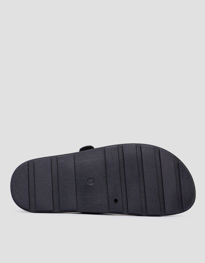 NEVADA SIMPLY SANDAL SLIPPER WANITA