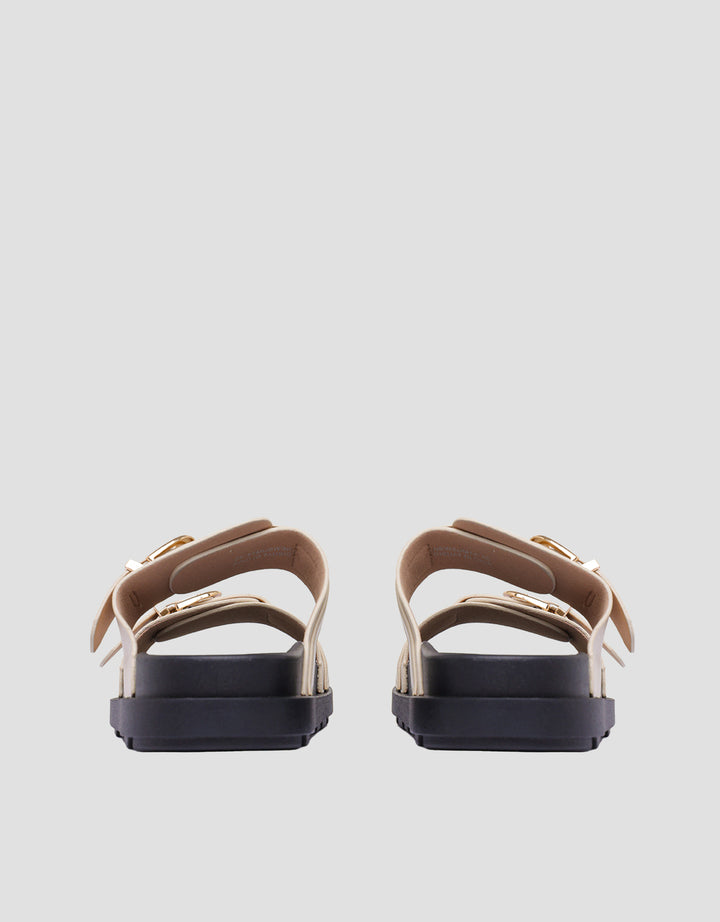 NEVADA SIMPLY SANDAL SLIPPER WANITA
