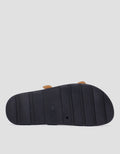 NEVADA SIMPLY SANDAL SLIPPER WANITA