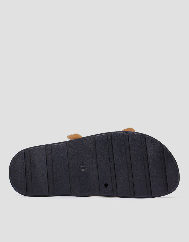 NEVADA SIMPLY SANDAL SLIPPER WANITA