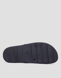 NEVADA SIMPLY SANDAL SLIPPER WANITA