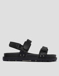 Nevada Slingback Sandal Wanita
