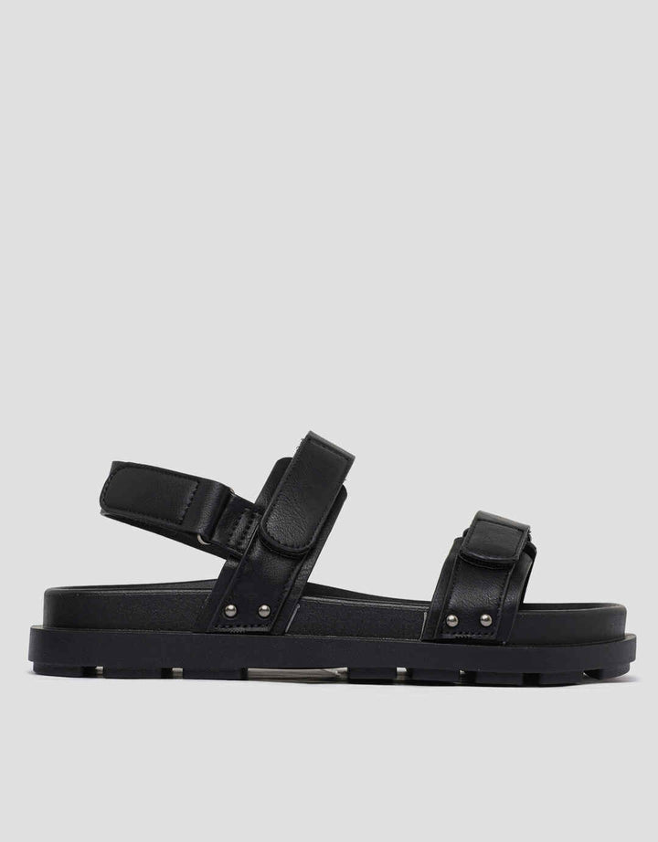 Nevada Slingback Sandal Wanita