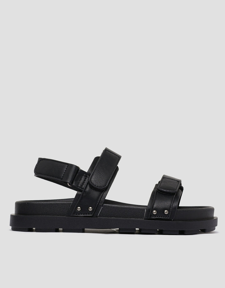 NEVADA SLINGBACK SANDAL WANITA
