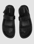 Nevada Slingback Sandal Wanita
