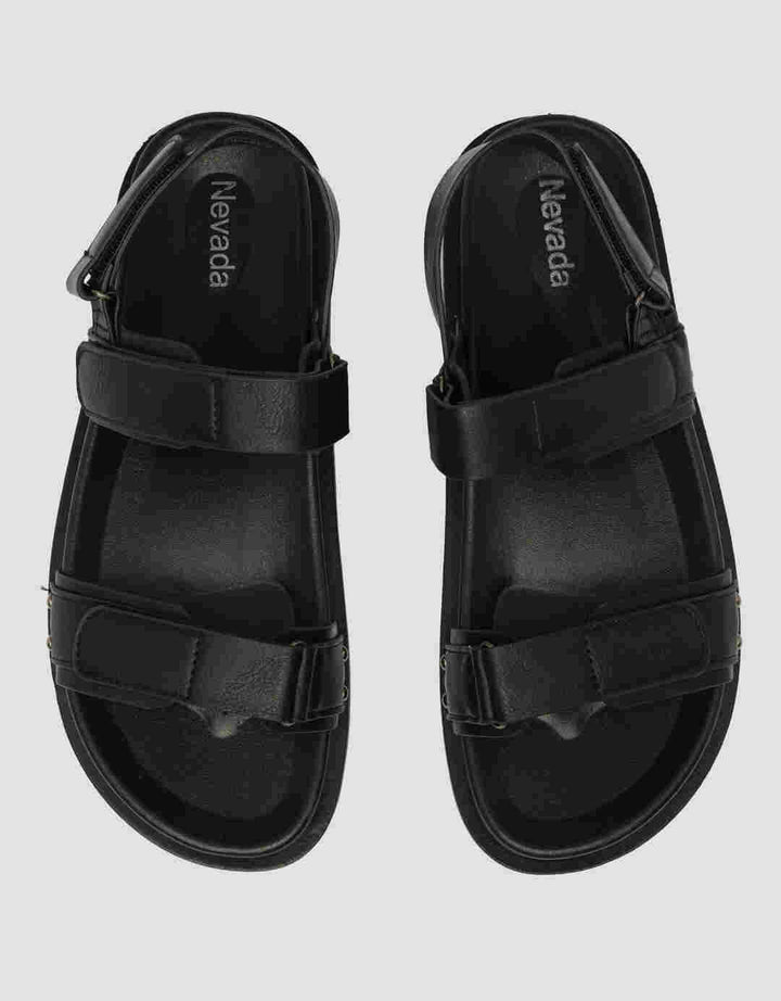 Nevada Slingback Sandal Wanita