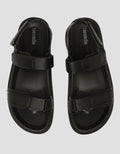 NEVADA SLINGBACK SANDAL WANITA