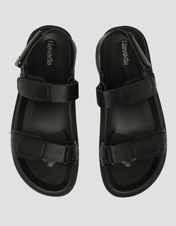 NEVADA SLINGBACK SANDAL WANITA