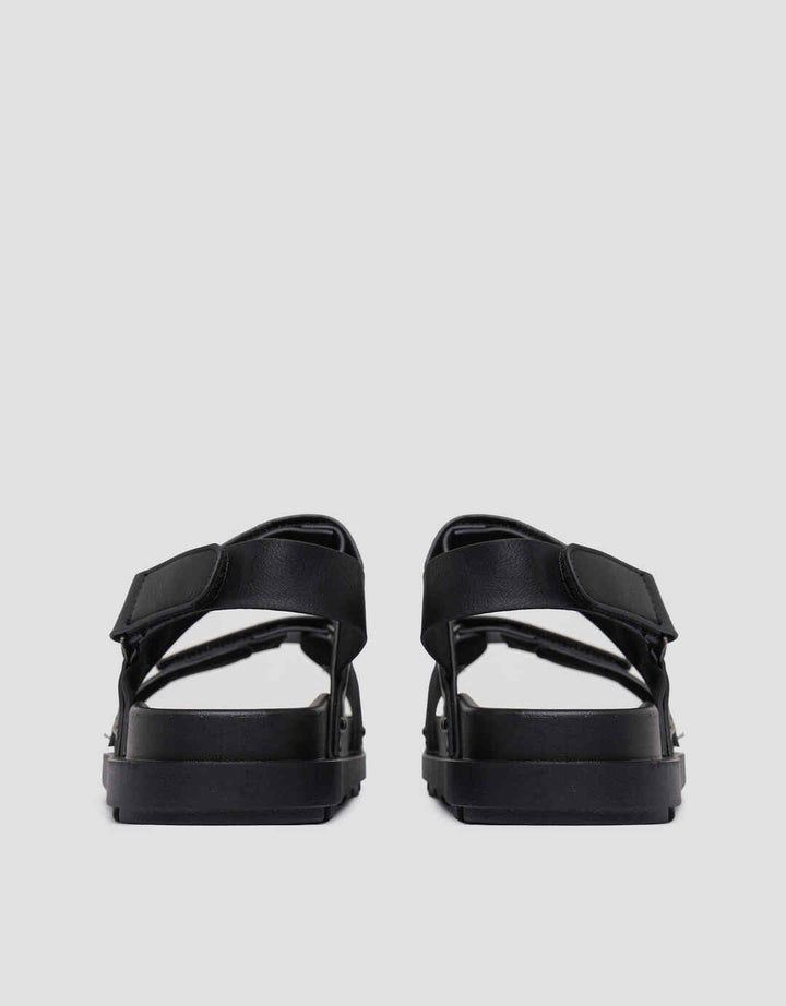 Nevada Slingback Sandal Wanita