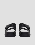 NEVADA SLINGBACK SANDAL WANITA