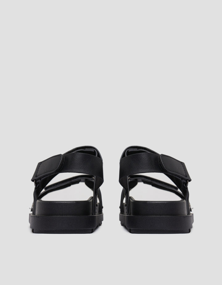 NEVADA SLINGBACK SANDAL WANITA