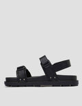 Nevada Slingback Sandal Wanita